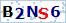 Please click to refresh the verification code