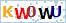 Please click to refresh the verification code